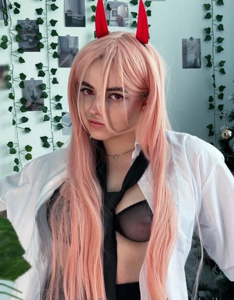 salems hailey star sex pic