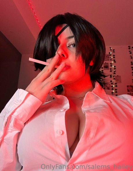 salems hailey Photo Gallery