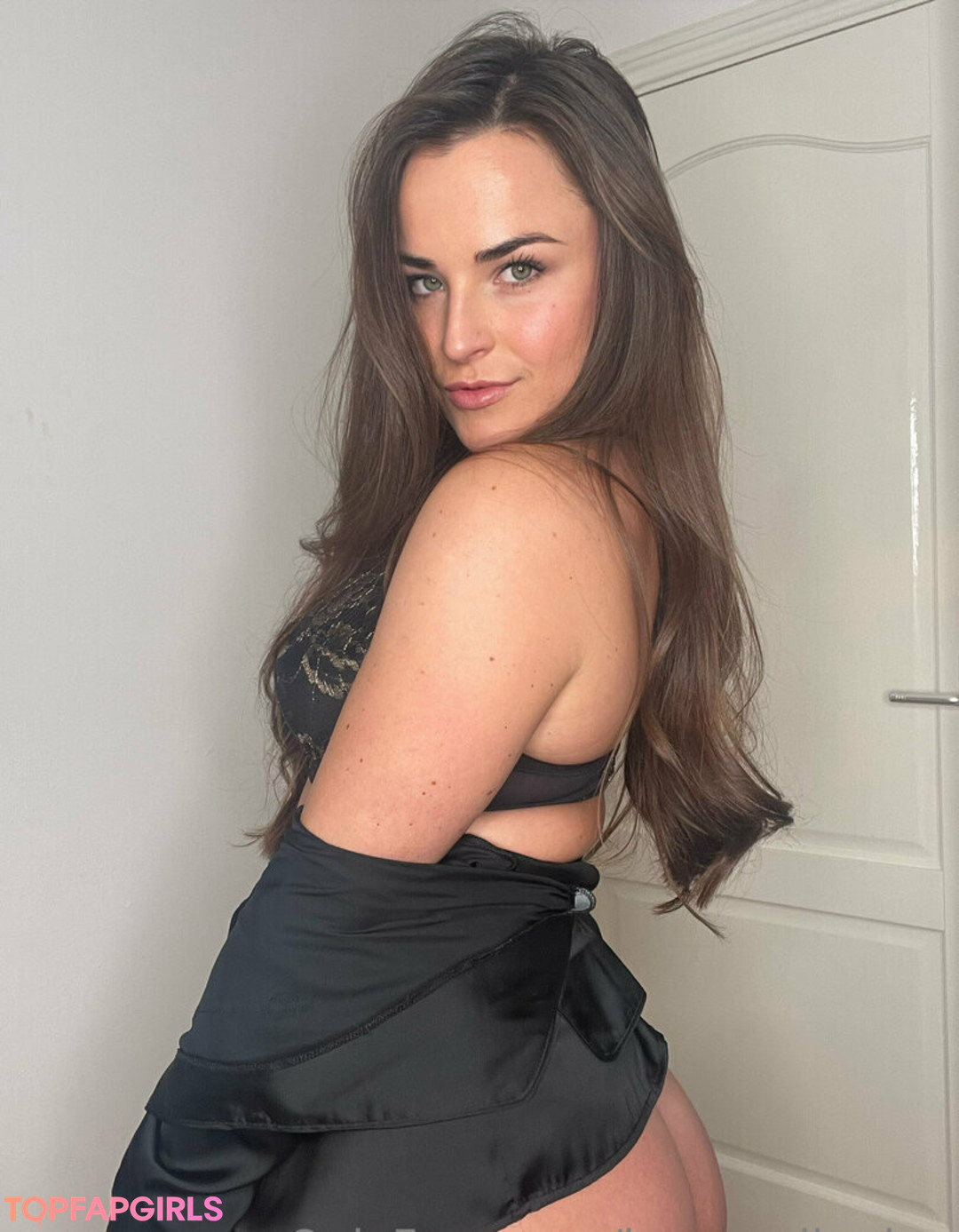 Jane Valkering porn model photos