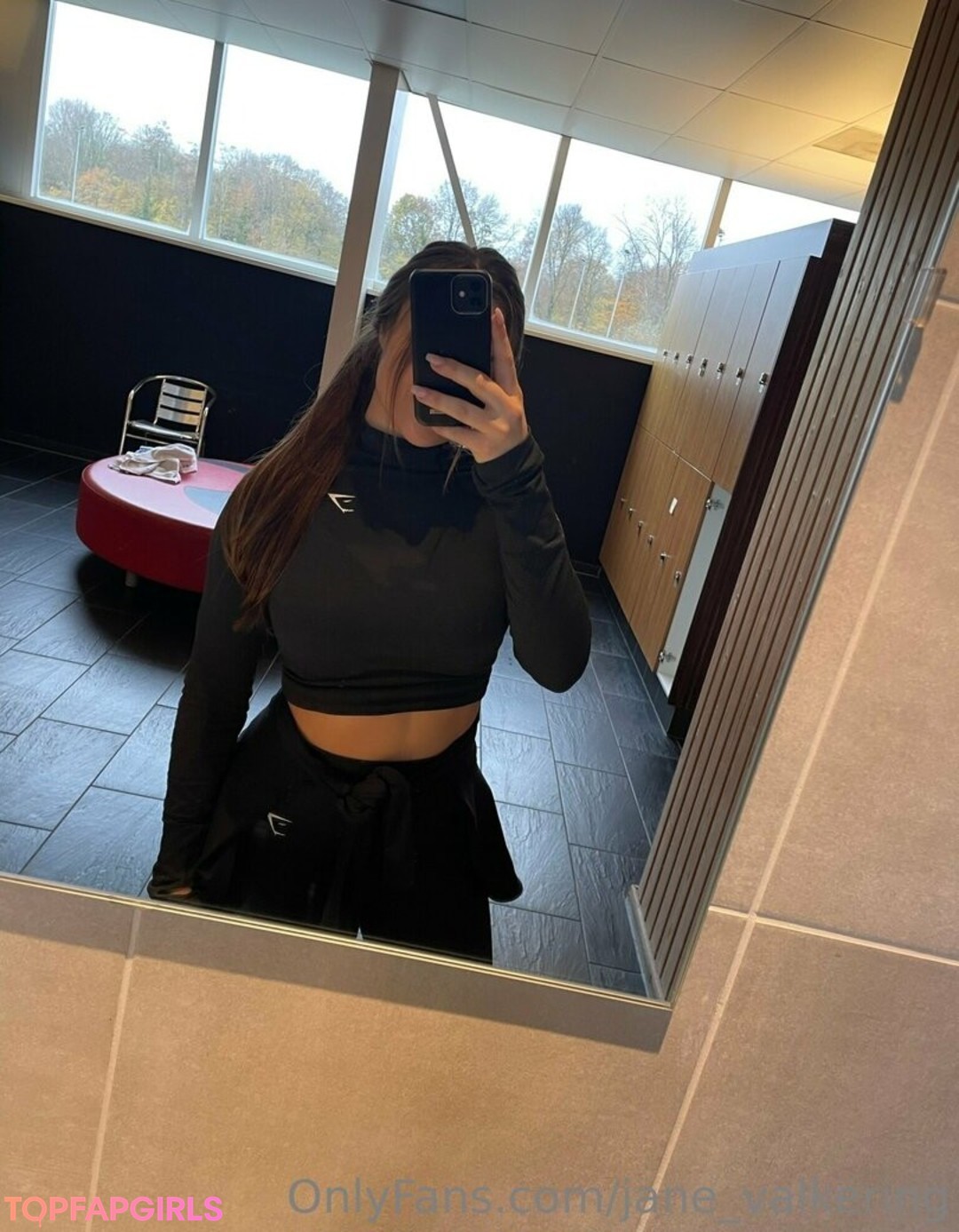 tgirl onlyfans beautiful gallery