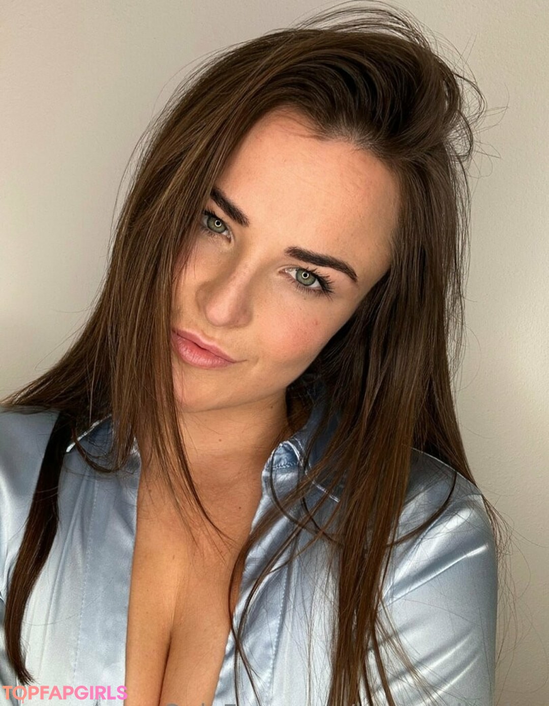 mature wife onlyfans art xxx picture