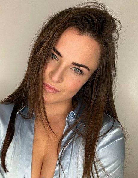 guy onlyfans sexy naked picture