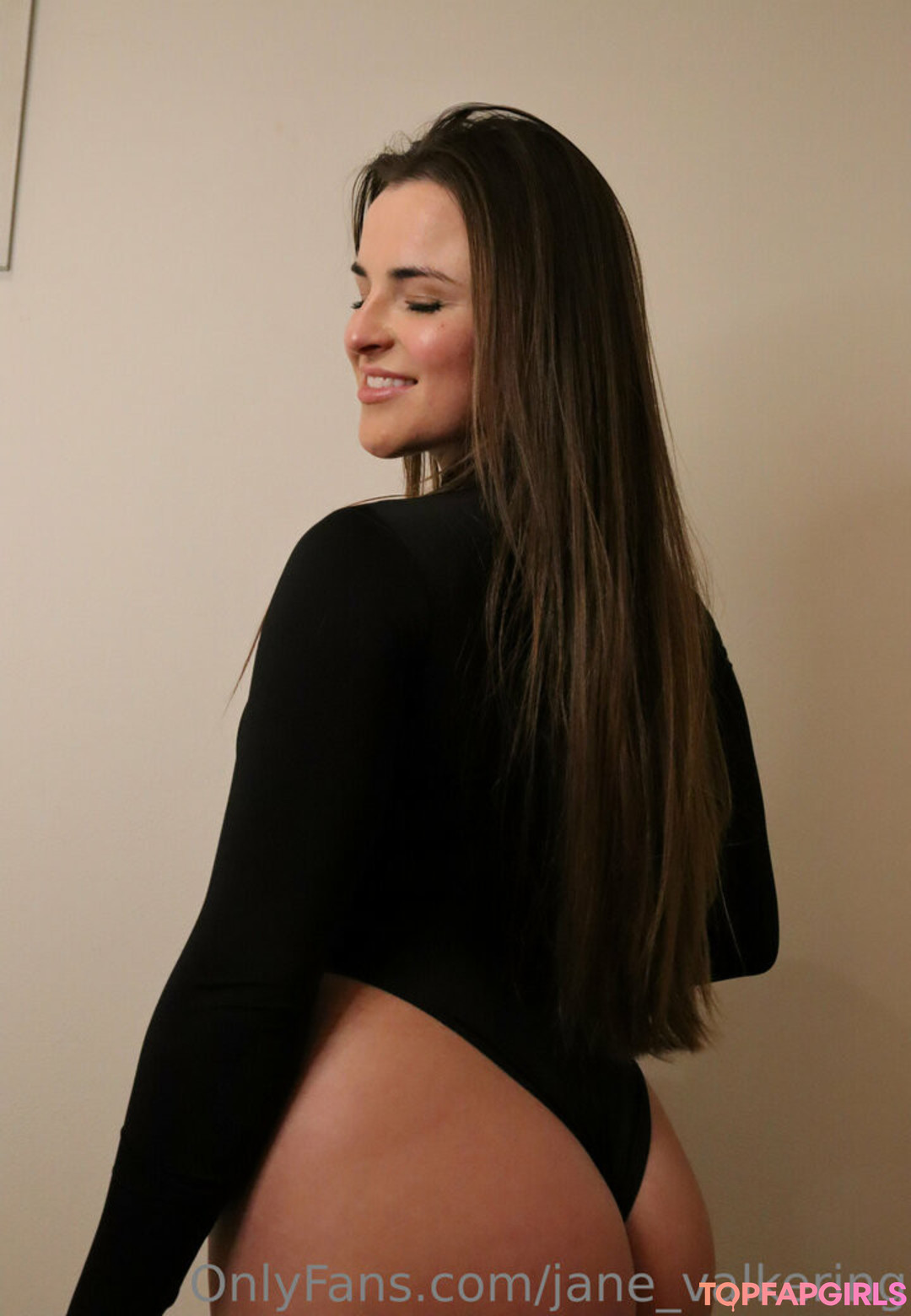 Jane Valkering sexy pornstar pics