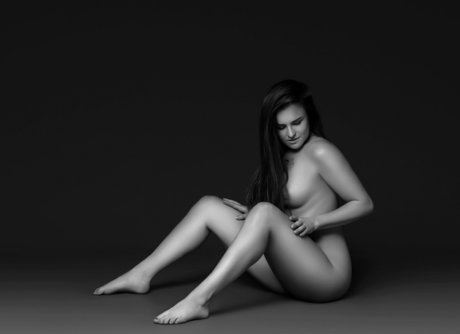 fat girls onlyfans hd gallery