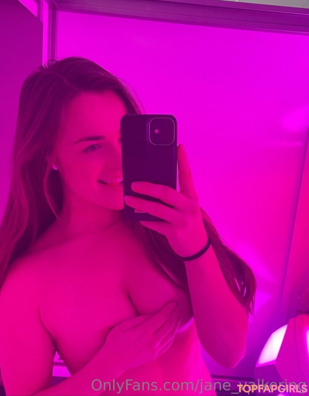 Jane Valkering model nice picture