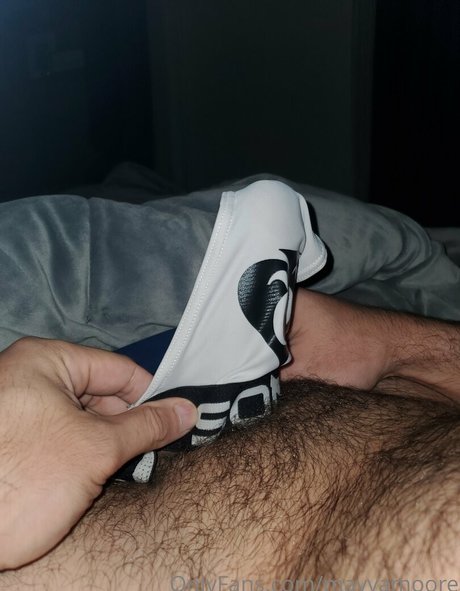 leather leggings onlyfans sexy nudes images