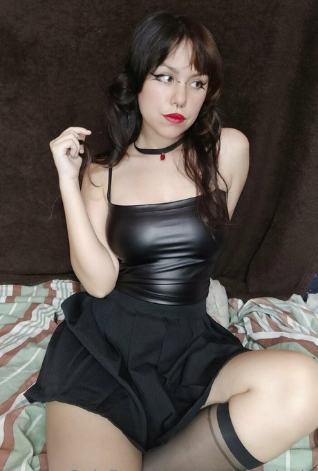 alrak66elocin actress images