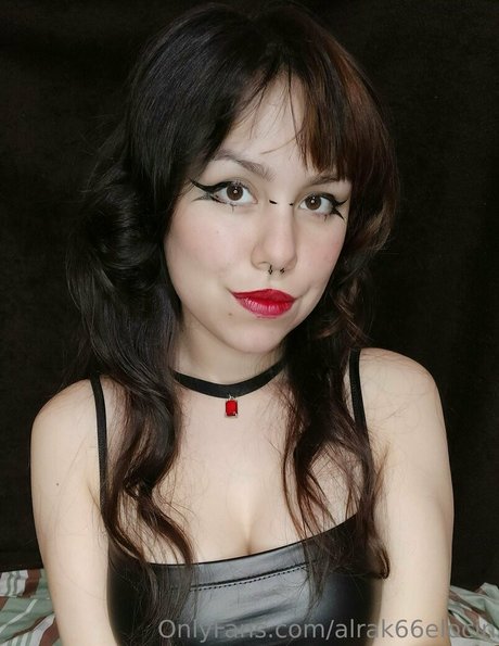 alrak66elocin pornstar high quality picture