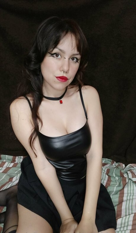 alrak66elocin pornstar nude image