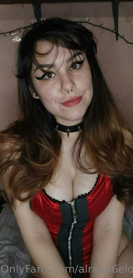 alrak66elocin pornstar hd picture