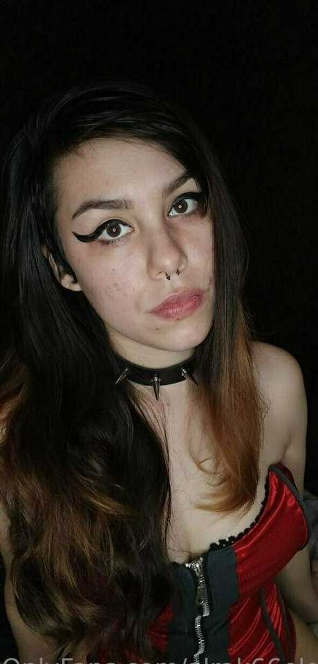 naughty onlyfans exclusive pictures