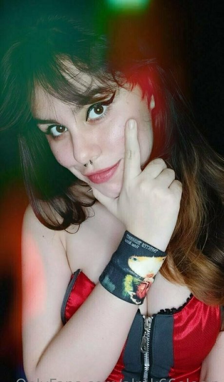 alrak66elocin pornstar perfect pics