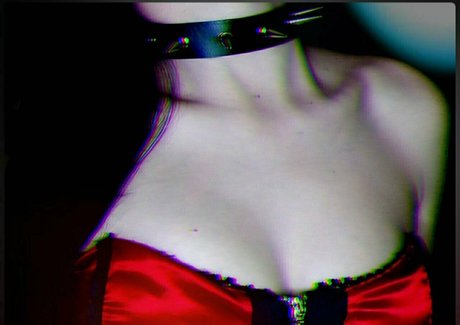 alrak66elocin sex model pic