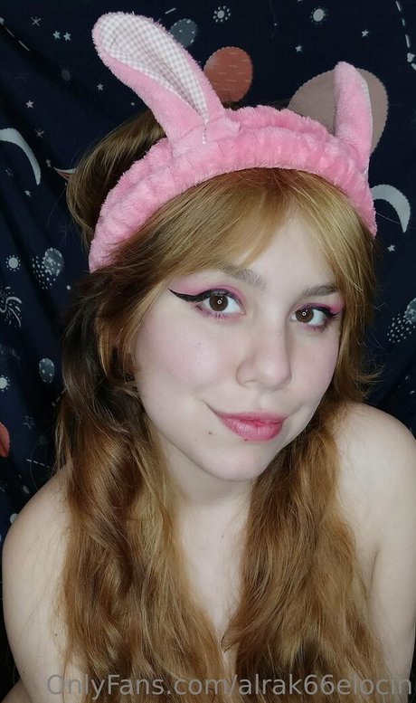 alrak66elocin pornstar xxx images