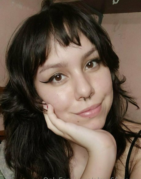 alrak66elocin beautiful actress image