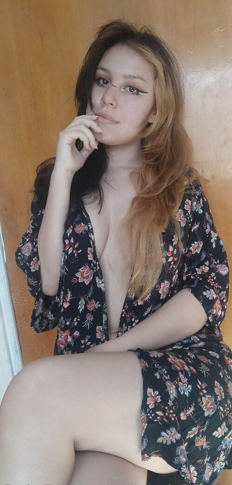 alrak66elocin top actress pic