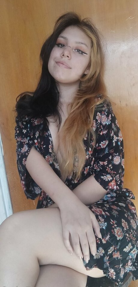 dark nipples onlyfans free porn pictures