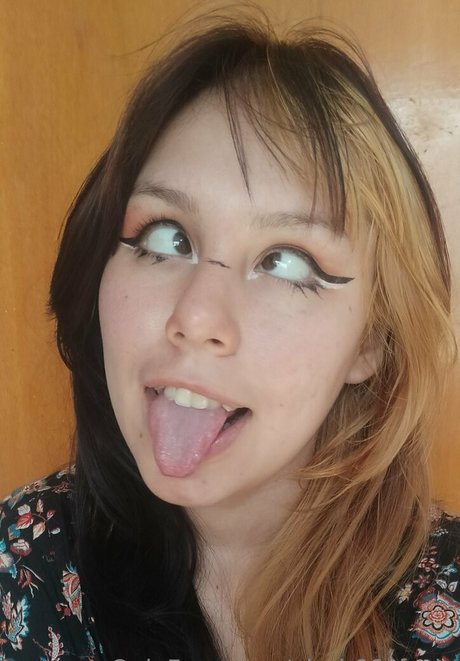 alrak66elocin hot model images