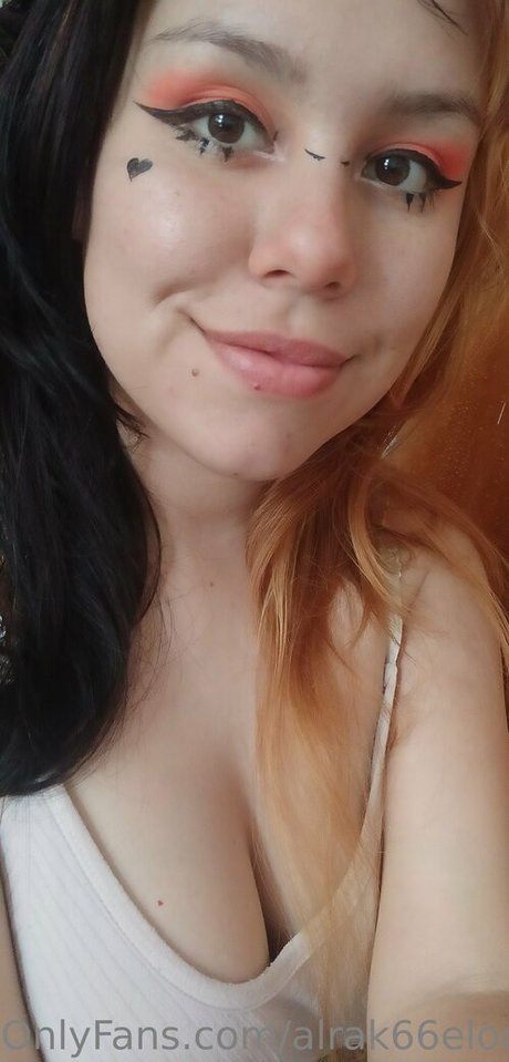 alrak66elocin pornstar xxx pics