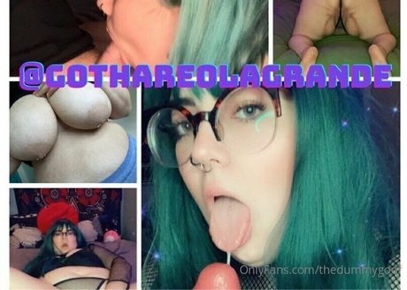 thedummygoof Photo Gallery