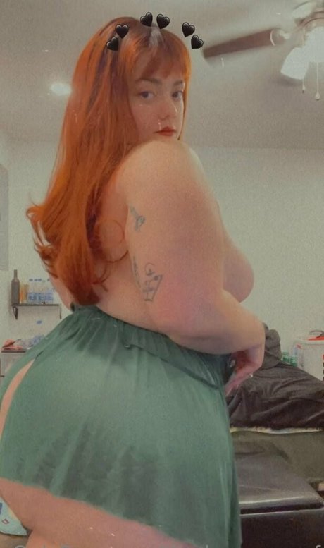 thedummygoof star art img