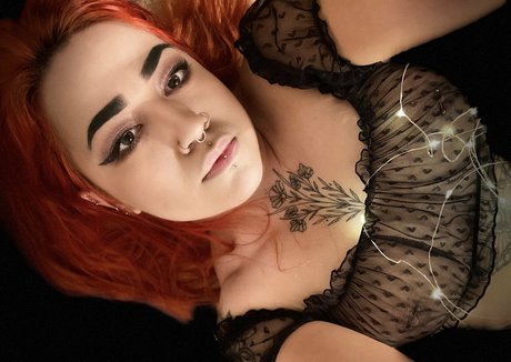 public onlyfans free galleries