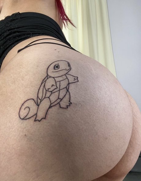 ariquxeen hd star img