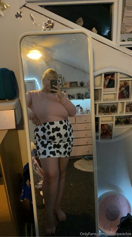 teen doggystyle onlyfans top pics