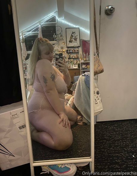 mature big tits onlyfans sexy naked photo