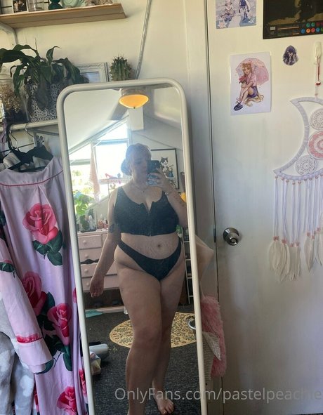 hot mature onlyfans art porn photo