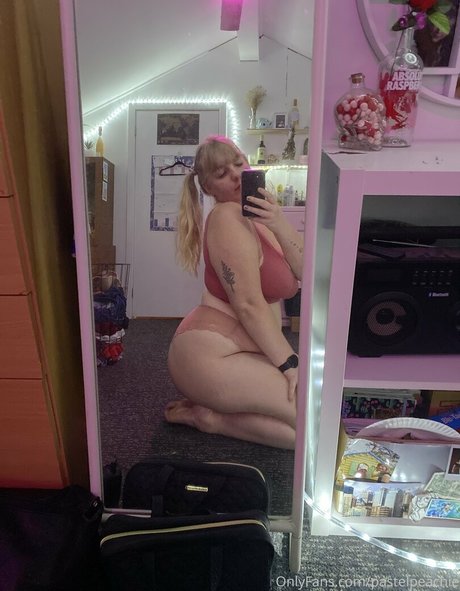 tits onlyfans best galleries