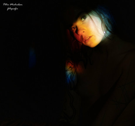 mom fuck onlyfans pornos image