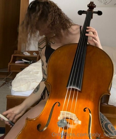 shemale onlyfans porno image