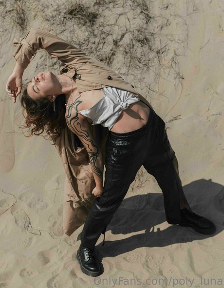 poly luna star xxx image