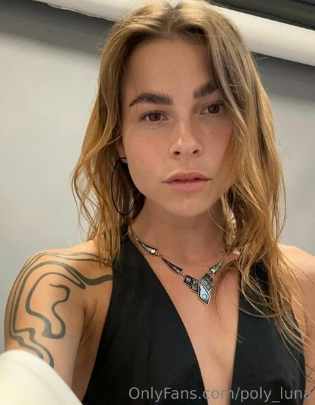 poly luna Photo Gallery