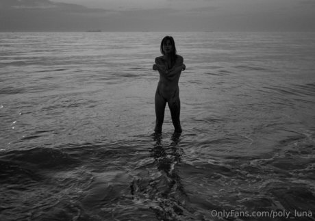 redhead fuck onlyfans best photo