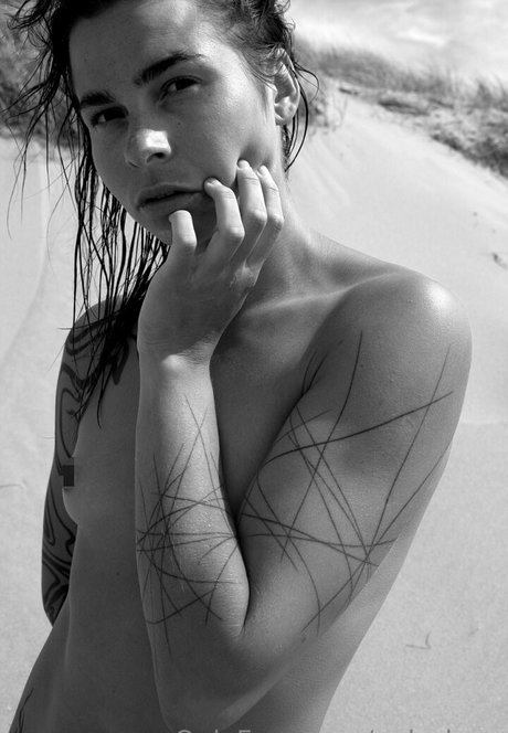 cosplay femboy onlyfans hot naked galleries