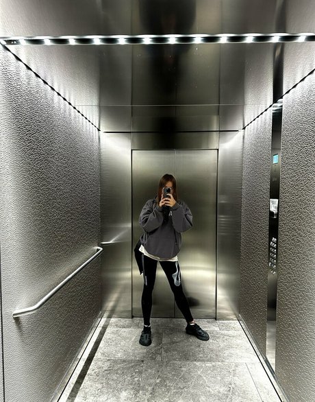 black teacher onlyfans art xxx picture