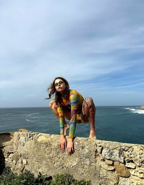 face onlyfans hot sexy photo