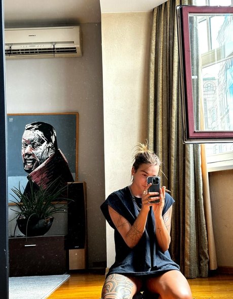 poly luna pornstar sex pics