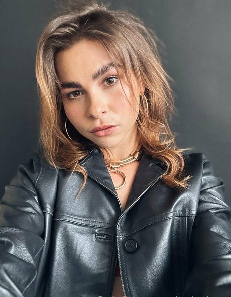 gay fuck onlyfans beautiful naked galleries