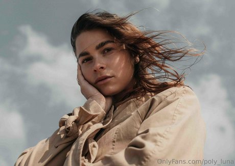 poly luna star hd picture