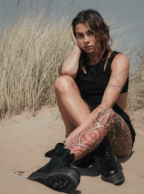 poly luna pornstar free photos