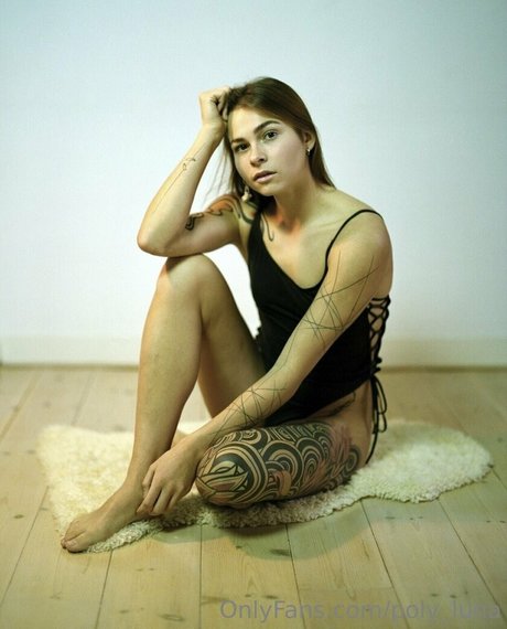 big areolas onlyfans sex photo