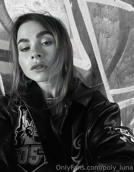 fitness pussy onlyfans sex image