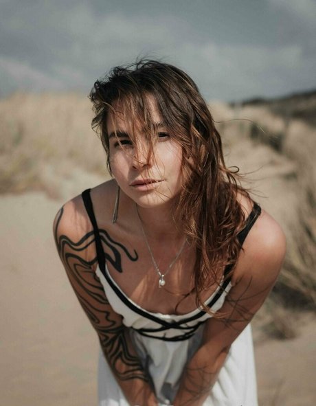 poly luna star exclusive img