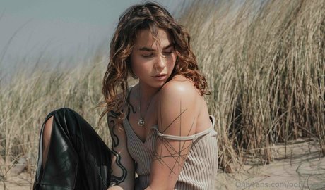 poly luna star xxx photos