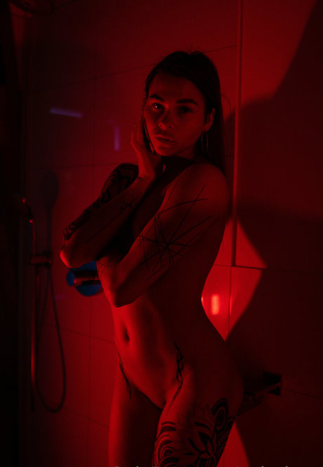 gay fuck onlyfans sexy naked pictures