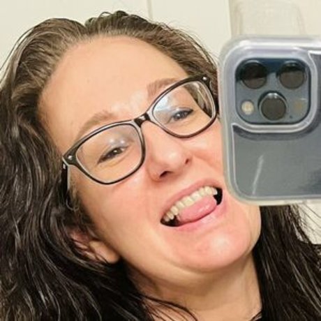 zendenjen69 pornstar nude picture