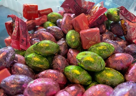 zendenjen69 nudes pornstar pic